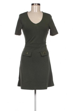 Φόρεμα Anna Field, Μέγεθος S, Χρώμα Πράσινο, Τιμή 8,30 €