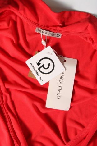 Φόρεμα Anna Field, Μέγεθος XL, Χρώμα Κόκκινο, Τιμή 16,49 €