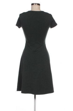Kleid Anna Field, Größe XS, Farbe Grün, Preis € 20,18