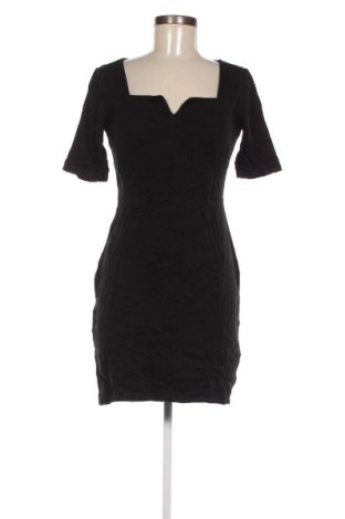 Φόρεμα Anna Field, Μέγεθος M, Χρώμα Μαύρο, Τιμή 4,66 €
