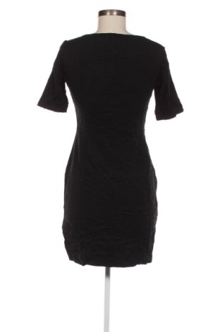 Kleid Anna Field, Größe M, Farbe Schwarz, Preis 40,36 €