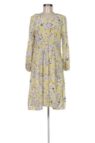 Kleid Anna Glover x H&M, Größe XS, Farbe Mehrfarbig, Preis € 5,12