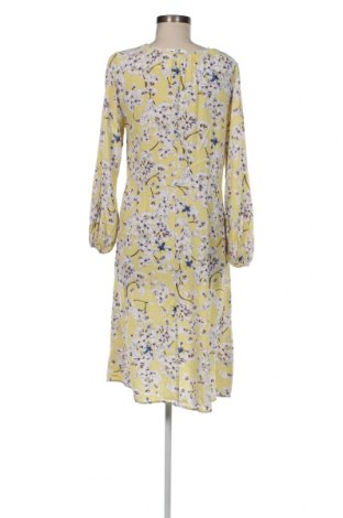 Φόρεμα Anna Glover x H&M, Μέγεθος XS, Χρώμα Πολύχρωμο, Τιμή 5,12 €