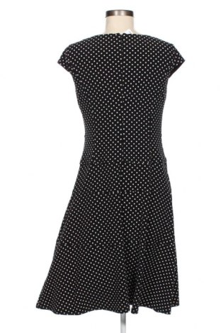 Φόρεμα Anne Klein, Μέγεθος M, Χρώμα Πολύχρωμο, Τιμή 21,36 €