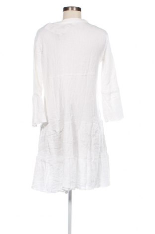 Φόρεμα Answear, Μέγεθος S, Χρώμα Λευκό, Τιμή 10,20 €