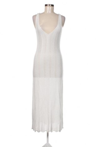 Φόρεμα Answear, Μέγεθος S, Χρώμα Γκρί, Τιμή 19,44 €
