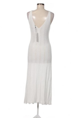 Kleid Answear, Größe S, Farbe Grau, Preis € 23,71