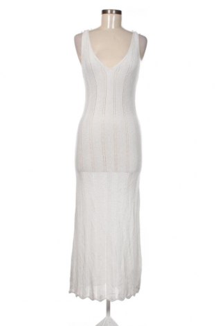 Φόρεμα Answear, Μέγεθος S, Χρώμα Γκρί, Τιμή 19,68 €