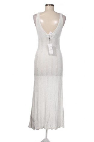 Φόρεμα Answear, Μέγεθος S, Χρώμα Γκρί, Τιμή 18,97 €