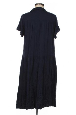 Φόρεμα Answear, Μέγεθος S, Χρώμα Μπλέ, Τιμή 17,07 €