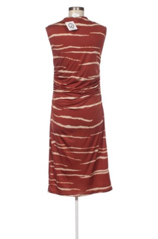 Kleid Answear, Größe S, Farbe Mehrfarbig, Preis 15,89 €