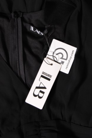 Φόρεμα Answear, Μέγεθος L, Χρώμα Μαύρο, Τιμή 12,46 €