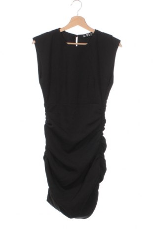 Φόρεμα Answear, Μέγεθος S, Χρώμα Μαύρο, Τιμή 17,26 €