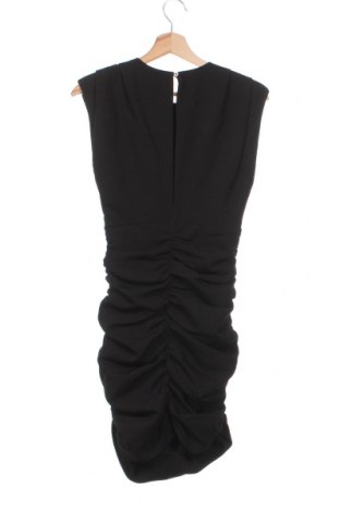 Šaty  Answear, Velikost S, Barva Černá, Cena  391,00 Kč