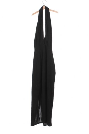Kleid Answear, Größe S, Farbe Schwarz, Preis € 12,46