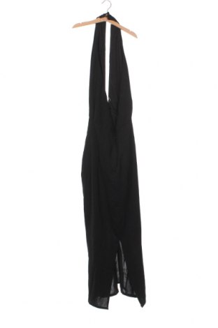 Šaty  Answear, Veľkosť S, Farba Čierna, Cena  12,46 €