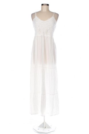 Φόρεμα Answear, Μέγεθος S, Χρώμα Μπλέ, Τιμή 17,07 €