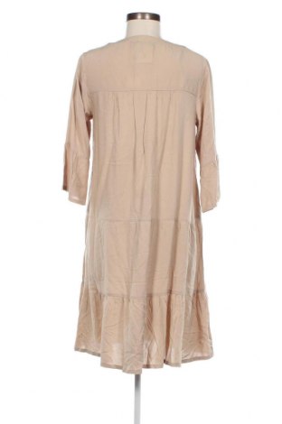 Φόρεμα Answear, Μέγεθος M, Χρώμα  Μπέζ, Τιμή 16,12 €