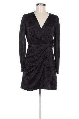 Φόρεμα Answear, Μέγεθος M, Χρώμα Μαύρο, Τιμή 9,01 €