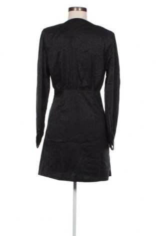 Φόρεμα Answear, Μέγεθος M, Χρώμα Μαύρο, Τιμή 9,01 €