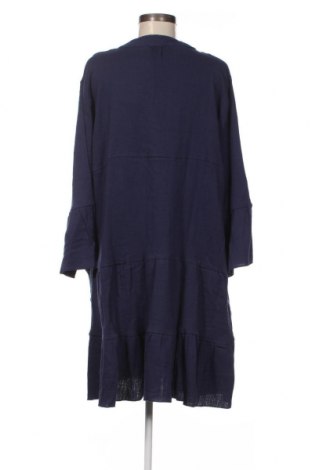 Φόρεμα Answear, Μέγεθος S, Χρώμα Μπλέ, Τιμή 12,09 €