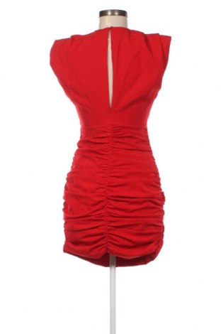 Φόρεμα Answear, Μέγεθος M, Χρώμα Κόκκινο, Τιμή 47,94 €