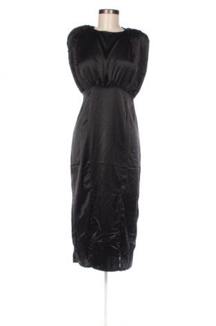 Kleid Answear, Größe M, Farbe Schwarz, Preis 15,82 €