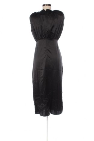 Šaty  Answear, Velikost M, Barva Černá, Cena  445,00 Kč