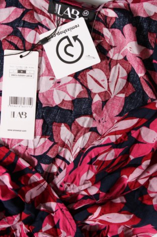 Φόρεμα Answear, Μέγεθος M, Χρώμα Πολύχρωμο, Τιμή 23,71 €
