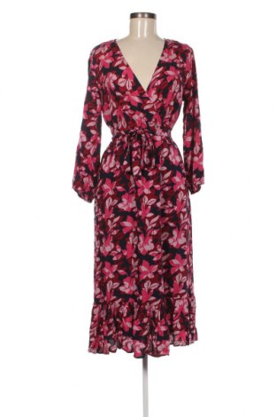 Kleid Answear, Größe M, Farbe Mehrfarbig, Preis 14,46 €