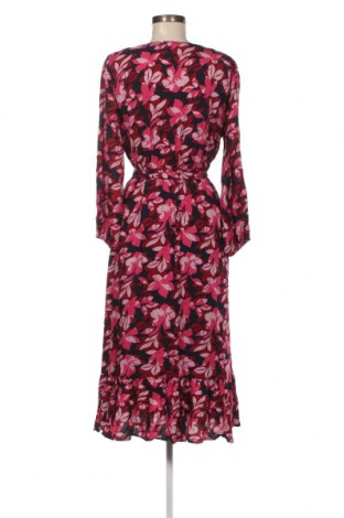 Kleid Answear, Größe M, Farbe Mehrfarbig, Preis 23,71 €