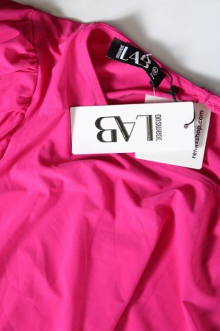 Φόρεμα Answear, Μέγεθος M, Χρώμα Ρόζ , Τιμή 16,78 €