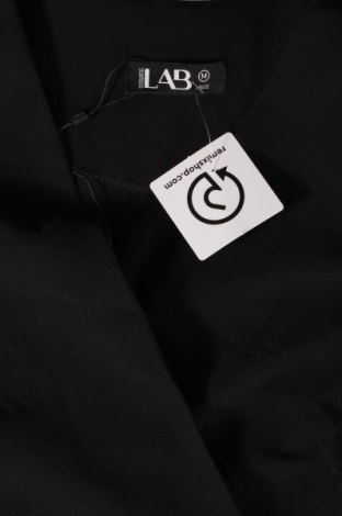 Šaty  Answear, Velikost M, Barva Černá, Cena  447,00 Kč