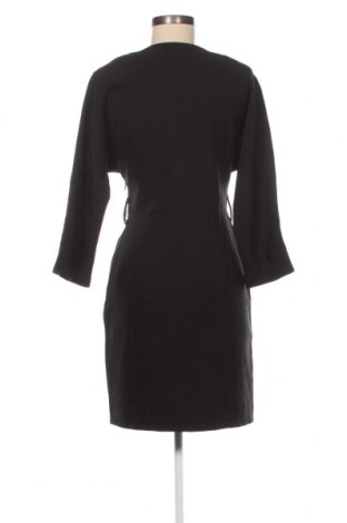 Kleid Answear, Größe M, Farbe Schwarz, Preis € 15,65