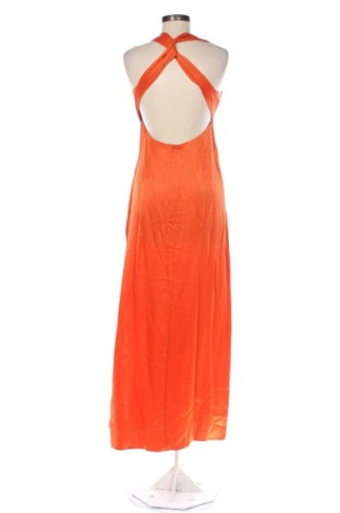 Kleid Answear, Größe S, Farbe Orange, Preis 11,51 €