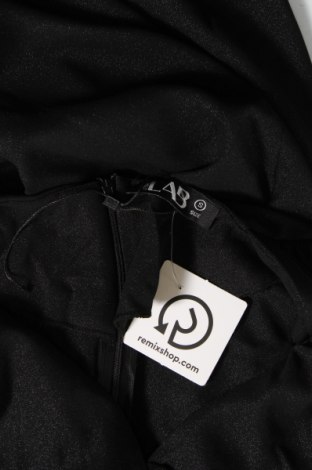 Šaty  Answear, Veľkosť S, Farba Čierna, Cena  11,14 €