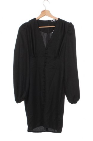 Kleid Answear, Größe S, Farbe Schwarz, Preis 11,38 €