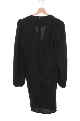 Φόρεμα Answear, Μέγεθος S, Χρώμα Μαύρο, Τιμή 11,38 €