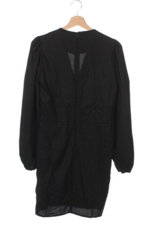 Φόρεμα Answear, Μέγεθος L, Χρώμα Μαύρο, Τιμή 7,82 €