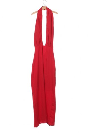 Φόρεμα Answear, Μέγεθος S, Χρώμα Κόκκινο, Τιμή 17,26 €