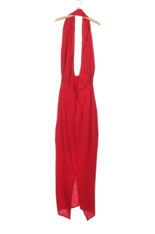 Φόρεμα Answear, Μέγεθος S, Χρώμα Κόκκινο, Τιμή 17,26 €