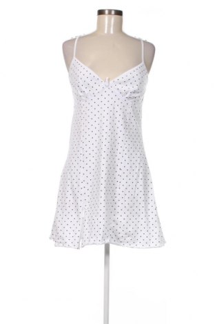 Šaty  Answear, Velikost XL, Barva Bílá, Cena  447,00 Kč