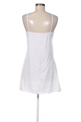 Kleid Answear, Größe XL, Farbe Weiß, Preis € 15,65