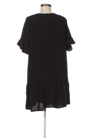 Šaty  Answear, Velikost S, Barva Černá, Cena  447,00 Kč