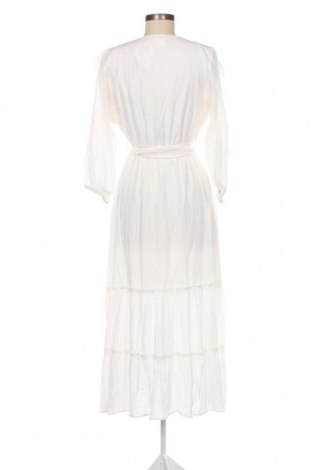Šaty  Answear, Velikost L, Barva Bílá, Cena  487,00 Kč