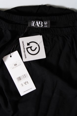 Φόρεμα Answear, Μέγεθος M, Χρώμα Μαύρο, Τιμή 14,94 €