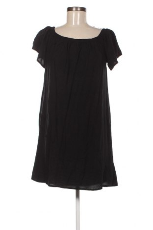 Φόρεμα Answear, Μέγεθος M, Χρώμα Μαύρο, Τιμή 15,41 €