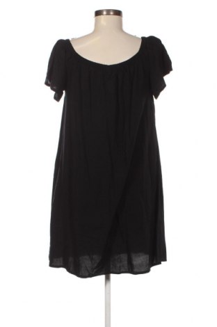 Šaty  Answear, Veľkosť M, Farba Čierna, Cena  14,94 €