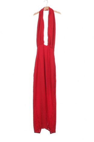 Šaty  Answear, Velikost S, Barva Červená, Cena  377,00 Kč