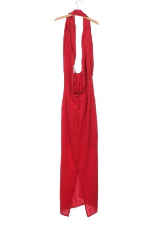 Kleid Answear, Größe S, Farbe Rot, Preis € 11,51